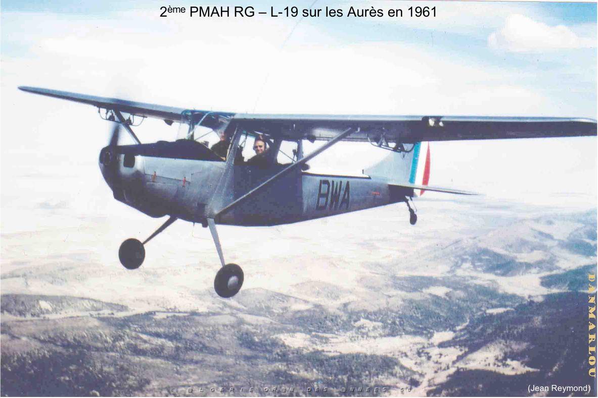 215 ALAT 10 (48).jpg